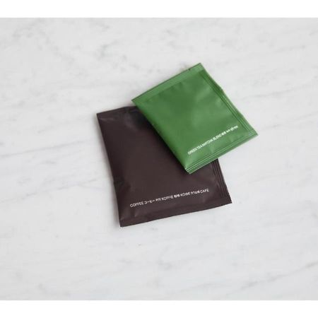 The Knot Hiroshima - Vacation Stay 48544V מראה חיצוני תמונה